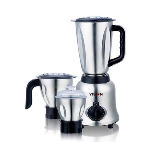 Vision Blender VIS SBL 005 (SS) 823144