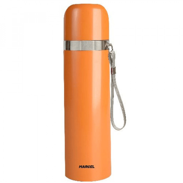 Marcel Travel Water Pot MVF-W350JE82