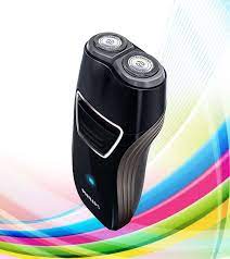 Philips 4D Electric Shaver - PQ217