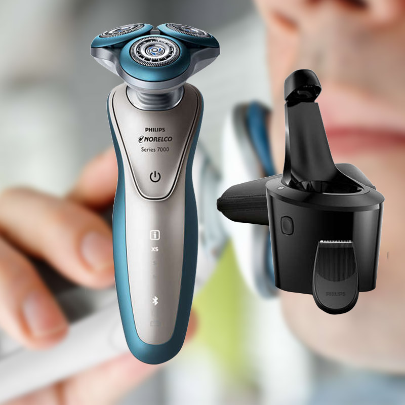 Philips Series Shaver -7000