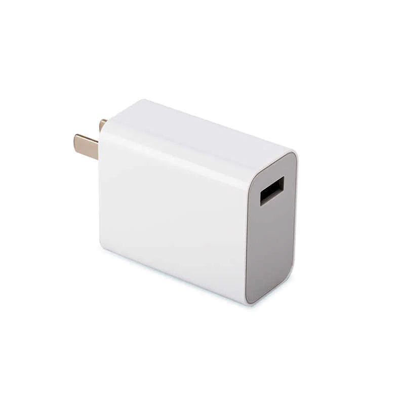XIAOMI MI ORIGINAL 27W TURBO CHARGE ADAPTER