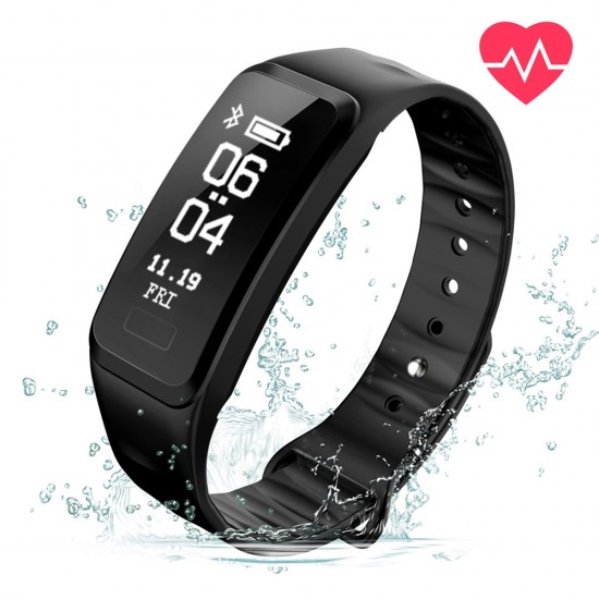 Xiaomi Redmi Note 8 2021