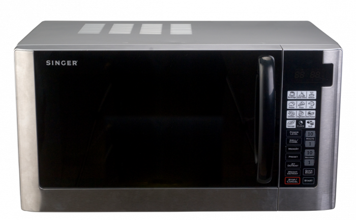Microwave Oven 30 Ltr-G30G6