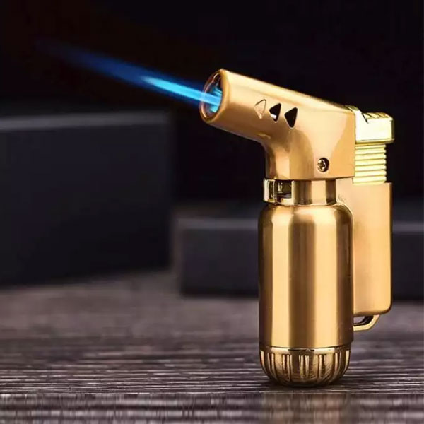 Zet Gas Lighter