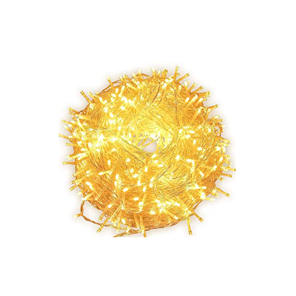 Decoration LED light Fairy Decorative Light 100 Led