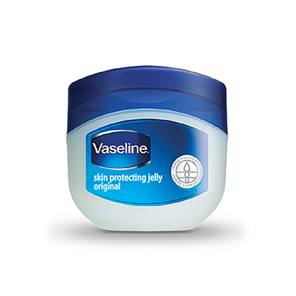 Vaseline Petroleum Jelly