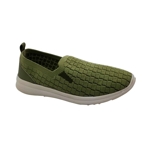 Bay Ladies Sports Shoe
