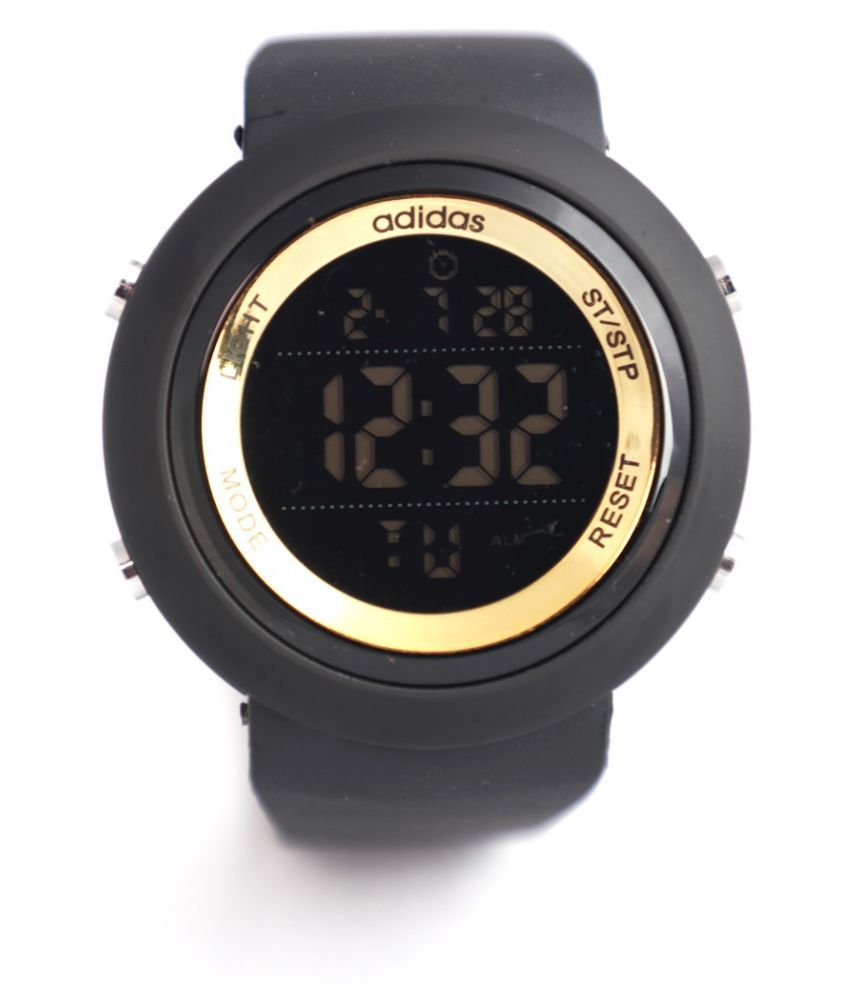 Fashonable watch for Men