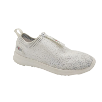 Bay Ladies Sports Shoe