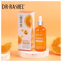 Dr. Rashel Vitamin C Face Serum
