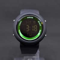 Fashonable watch for Men