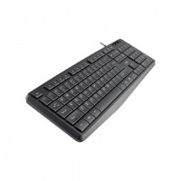 Havit KB2006 USB Exquisite Keyboard