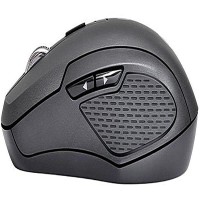 HP_Wireless Mouse S9000 For Desktop & Laptop
