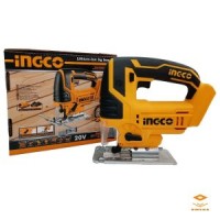 Jig Saw Machine 570w