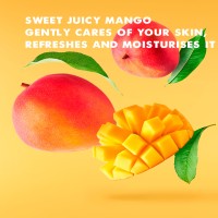 JKOSMEC Mango Soothing Gel 300ml