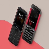 Nokia 5310