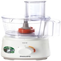 Philips HR7310/00 Compact Food Processor Daily Collection