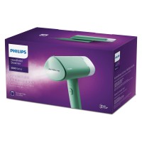Philips STH3010/70 Handheld Steamer 3000 Series