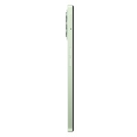 realme C35 - 4GB RAM / 128GB ROM