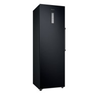 RZ32M7120B1 Upright Freezer with Power Freeze, 330L