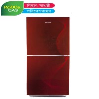 singer refrigerator-208l-black-208r-bg