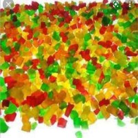 Trutifuti ,Mixed Dry fruits items( মিক্সড ড্রাই Fruits ) 1 kg