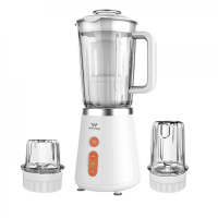 Walton Blender WBL-13M230