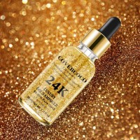 Covercoco 24k_Gold Serum
