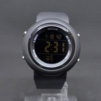 Fashonable watch for Men