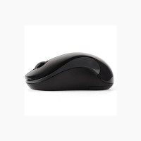 G3-270N 2.4G Optical Mouse Wireless Multi Color