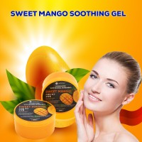 JKOSMEC Mango Soothing Gel 300ml