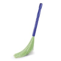 Matador Plastic Bideshi Jharu