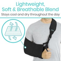 Medical Arm Sling