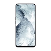 Realme GT Master Edition 8GB RAM/128GB ROM