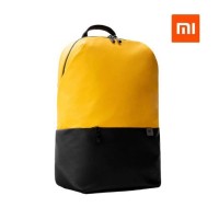 Xiaomi Simple Casual Backpack