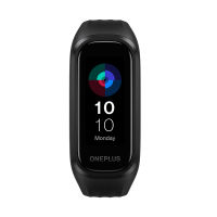 OnePlus Smart Band