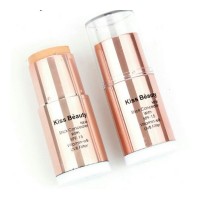 Kiss Beauty New Stick Concealer with SPF 15 VitE&UVB