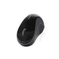 G3-270N 2.4G Optical Mouse Wireless Multi Color