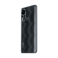infinix hot 11s 6gb/128gb