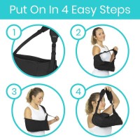 Medical Arm Sling