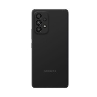 Samsung Galaxy A53 5G 8GB/128GB Smartphone
