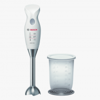Hand Blender