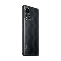 infinix hot 11s 6gb/128gb
