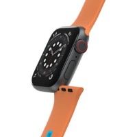 LEMFO LF09 BLUETOOTH SMART WATCH & GEAR