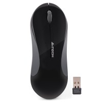 G3-270N 2.4G Optical Mouse Wireless Multi Color