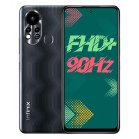 infinix hot 11s 6gb/128gb
