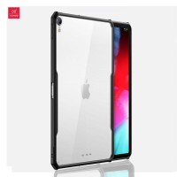 XUNDD BEATLE TRANSPARENT SHOCK PROOF PROTECTIVE FOR IPAD/IPAD PRO/IPAD AIR/IPAD MINI