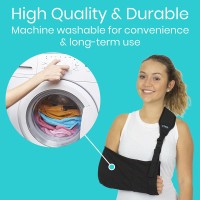Medical Arm Sling