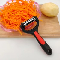 Manual Vegetable Cutter 360 degree