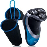 Philips Original AquaTouch Wet & Dry Shaver